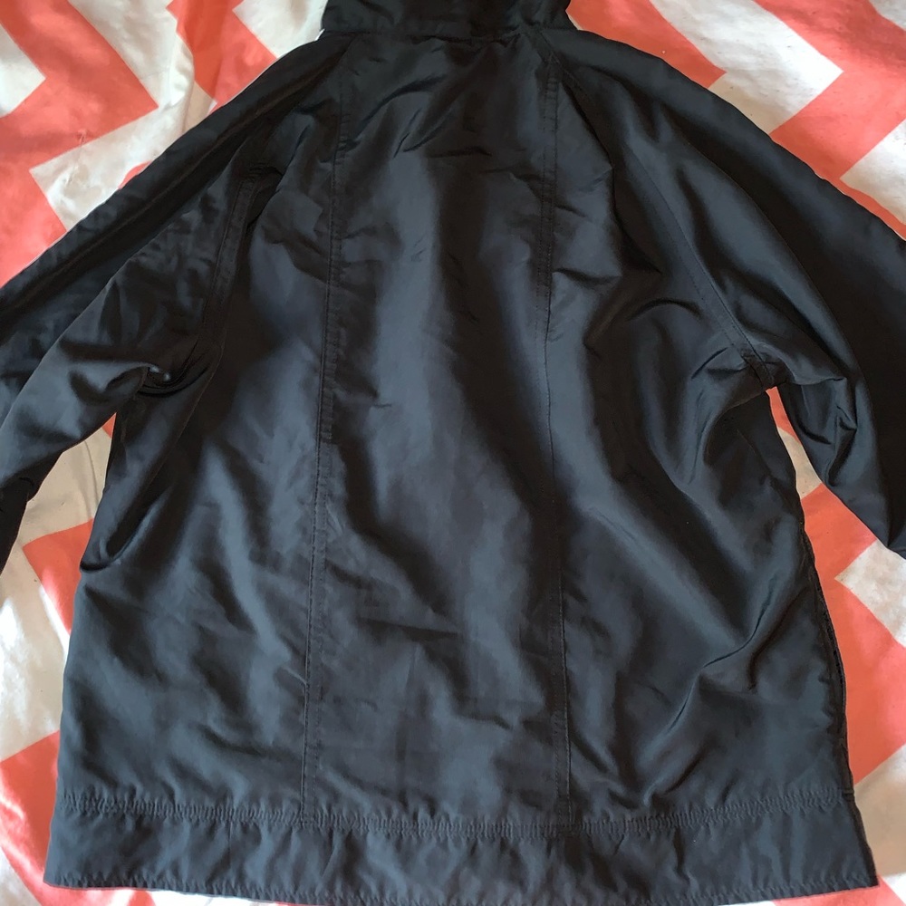Adidas jacket - Picture 5 of 5